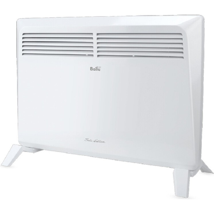 Конвектор электрический BALLU Solo BEC/SM-1500 HC-1093550