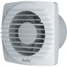 Вентилятор вытяжной BALLU Fort Alfa FA-100 HC-1107574