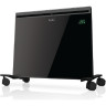 Конвектор электрический BALLU Plaza EXT BEP/EXT-1000 HC-1053401