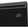 Конвектор электрический BALLU Plaza Solar BIHP/S-2500 HC-1246098