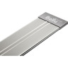Инфракрасный обогреватель BALLU BIH-AP4-1.0-M HC-1454425