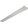 Инфракрасный обогреватель BALLU BIH-AP4-1.0-M HC-1454425