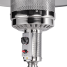 Обогреватель инфракрасный газовый BALLU Vela BOGH-18 HC-1172053