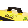 Пушка дизельная прямого нагрева BALLU Siber Heat BHDP-20 SH HC-1170304