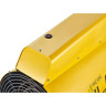 Тепловая пушка электрическая BALLU BHP-P2-30 HC-1204786