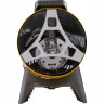 Тепловая пушка газовая BALLU BHG-10M HC-1053054
