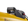 Тепловая пушка газовая Ballu BHG-20M HC-1053055