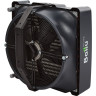 Тепловентилятор водяной BALLU BHP-W2-70-LN HC-1303793