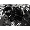 Вентилятор промышленный BALLU BIF-20D HC-1246919
