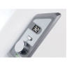 Водонагреватель BALLU BWH/S 100 SMART WIFI BWH/S 100 Smart WI-FI