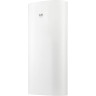 Водонагреватель BALLU BWH/S 80 Level PRO HC-1340303