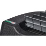 Водяной тепловентилятор BALLU BHP-W3-20-S HC-1136094