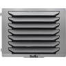 Водяной тепловентилятор BALLU BHP-W4-20-S HC-1249707