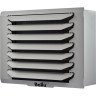 Водяной тепловентилятор BALLU BHP-W4-20-S HC-1249707