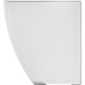 Завеса тепловая BALLU BHC-H10T12-PS HC-1111922