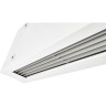 Завеса тепловая BALLU BHC-H15T18-PS HC-1111696