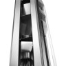 Завеса тепловая BALLU BHC-H22T18-DE HC-1221653