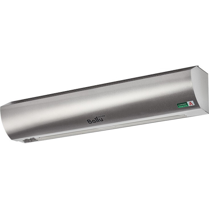 Завеса тепловая BALLU BHC-L08-S05-M HC-1056747