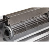 Завеса тепловая BALLU BHC-L10-S06 (пульт BRC-E) HC-1073913